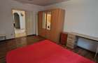 Apartament cu 2 camere semidecomandat în Ozana - 6