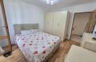 Apartament cu 3 camere decomandat în Podu Roș - 1 Apartament cu 3 camere decomandat în Podu Roș - 1