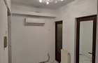 Apartament.3 cam semidecomandat Barlad - 5
