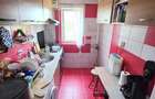 Apartament cu 2 camere circular în Baba Novac - 10