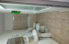 Casă cu 3 camere în Râncăciov - 9