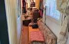 Casa de vacanta, 3 camere, teren 838 mp, 110 mp, Marisel - 13