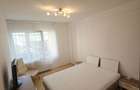 Jupiter Zona Calea Baciului - Apartament modern - Parcare inclusa - 4
