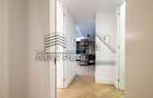 Apartament cu 3 camere decomandat în Pipera - 16