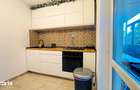 Apartament 3 camere complet renovat Nicolina Clopotari | 0% Comision - 11