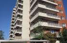 Duplex 3 camere, 78 mp utili + 20 mp balcoane, parcare subterana, boxa - 10