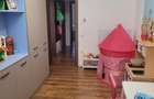 Apartament cu 3 camere decomandat în Arhitecților - Calea Cisnădiei - 9