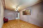 Apartament cu 3 camere decomandat în Basarabia - 4