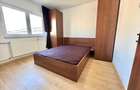 Inchiriez apartament Crangasi - 1