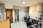 Apartament cu 2 camere semidecomandat în Dacia - 3