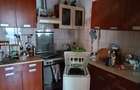 Casă cu 2 camere în Oradea - 7