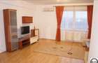 Apartament cu 2 camere semidecomandat în Mărăști - 1
