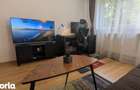 PROPRIETAR | 2 camere + open-space | 2 balcoane | Luminos | Mana?tur - 8