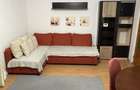 Aparatorii Patriei,3 camere,76mp,parter,2balcoane,centrala,570Eur/luna - 2