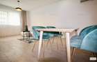 PIPERA-NEW POINT-APARTAMENT COMPLEX PRIVAT, LANGA SCOALA AMERICANA, 0% COMISION! - 20
