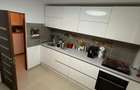 Apartament cu 2 camere decomandat în 13 Septembrie - 4