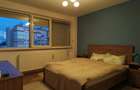Apartament cu 2 camere decomandat în Giurgiului - 4
