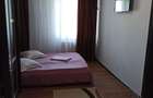 Apartament cu 2 camere decomandat în Central - 5