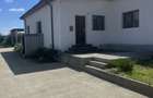 Casa de vanzare Voinesti Dambovita - 1