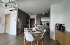 Apartament cu 2 camere semidecomandat în Bună Ziua - 4