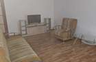 Apartament cu 2 camere decomandat în Băneasa - 2