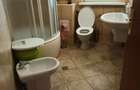 Casă individuală cu 5 camere cu Canalizare în Unirii - 4