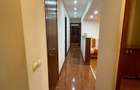 Apartament cu 3 camere decomandat în Iancului - 15
