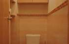 Apartament cu 2 camere de inchiriat in zona Theodor Pallady - 5