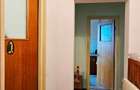 Apartament cu 4 camere semidecomandat în Mărăței - 11