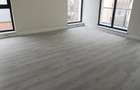 Vand apartament cu 2 camere Tomis Plus - 3