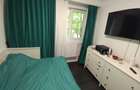 De vanzare apartament 2 camere zona Rahova Aleea Vicina - 4