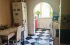 Apartament cu 4 camere decomandat în Aradului - 2