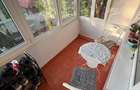 Apartament cu 2 camere semidecomandat în Parcul Carol - 14