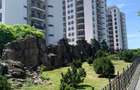 Apartament nou, spatios, luminos, tip open space, 52 mp - 6