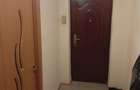 Vand apartament 4 camere - 6