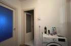 Apartament 3 camere – Zona Olimpia - 9
