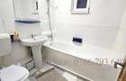 Proprietar-inchiriez apartament 2 camere Ion Mihalache - fara intermediari - 15