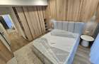 Apartament cu 4 camere decomandat în Pipera - 17