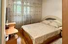 Apartament cu 3 camere langa metrou Nicolae Grigorescu - 3