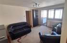 Apartament cu 3 camere semidecomandat în Girocului - 3 Apartament cu 3 camere semidecomandat în Girocului - 3