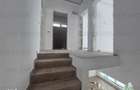 Duplex premium 4 camere incalzire in pardoseala in Prel.Ghencea - 10