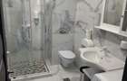 Apartament în Năvodari Tabără - 6