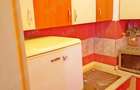 Apartament cu 2 camere în Șagului - 9
