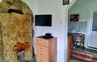 Casă cu 3 camere cu Teren 4306 Mp în Feleac - 6
