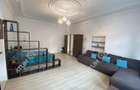 Apartament cu 2 camere in Sibiu zona Centrul Istoric - 5