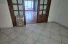 Apartament cu 2 camere decomandat în Unirii - 6