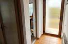 Vand casa P+M Tancabesti - 3