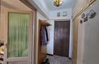 Apartament cu 2 camere semidecomandat în 1 Decembrie 1918 - 10