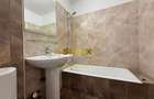 2 camere, Eroilor, complet renovat - 11
