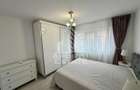 Apartament 3 camere, de inchiriat, Calea Aradului, Timisoara - 2